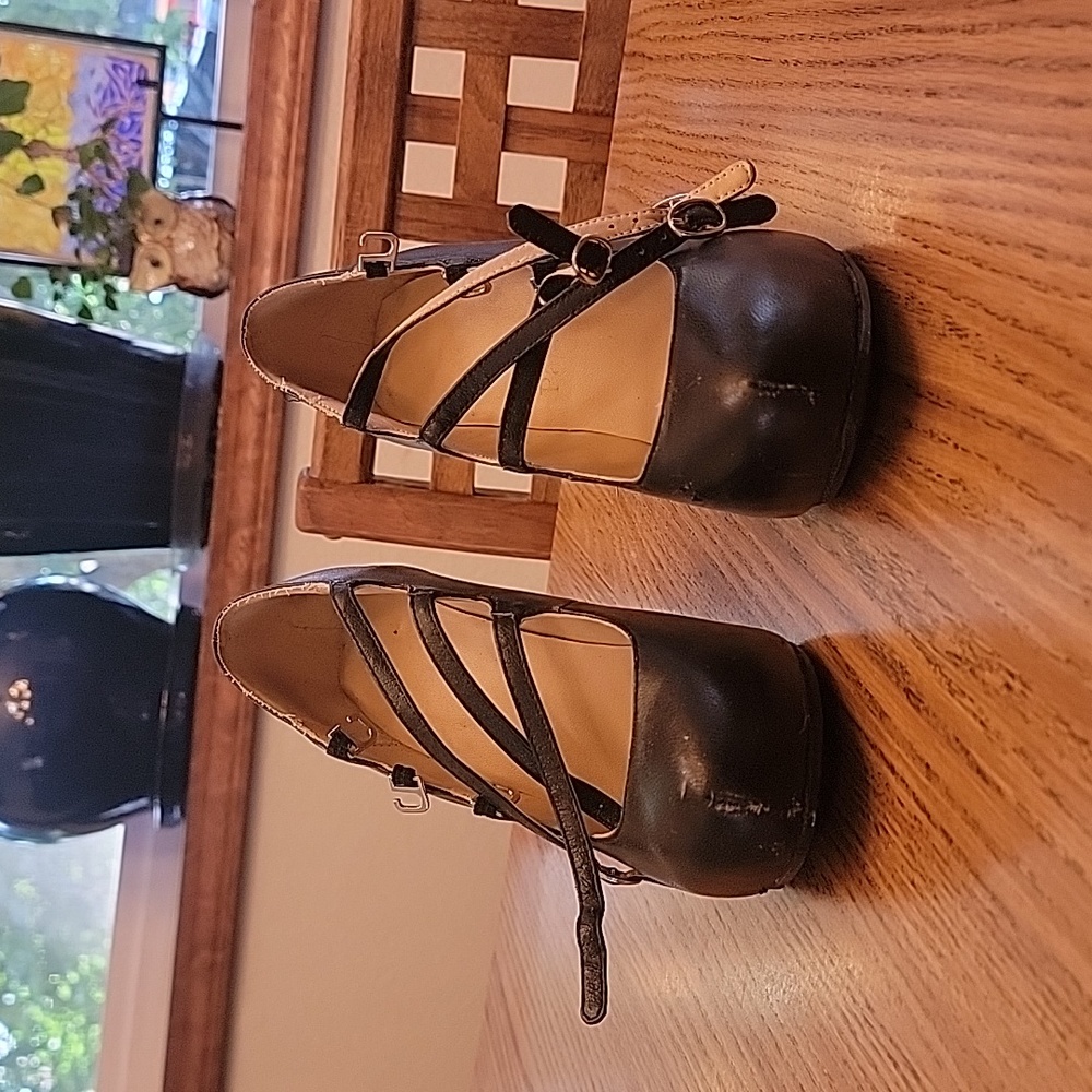 Christian Louboutin  size 38